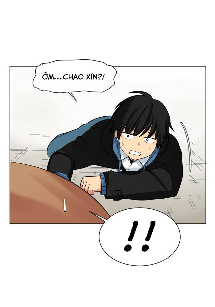 Trang 28