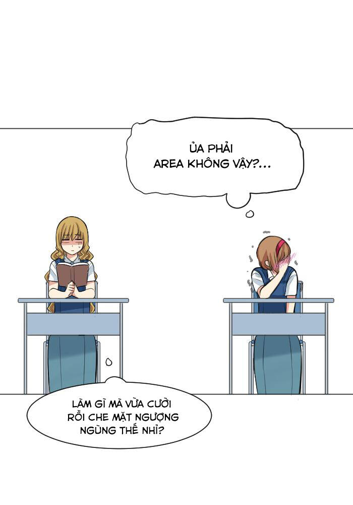 Trang 51