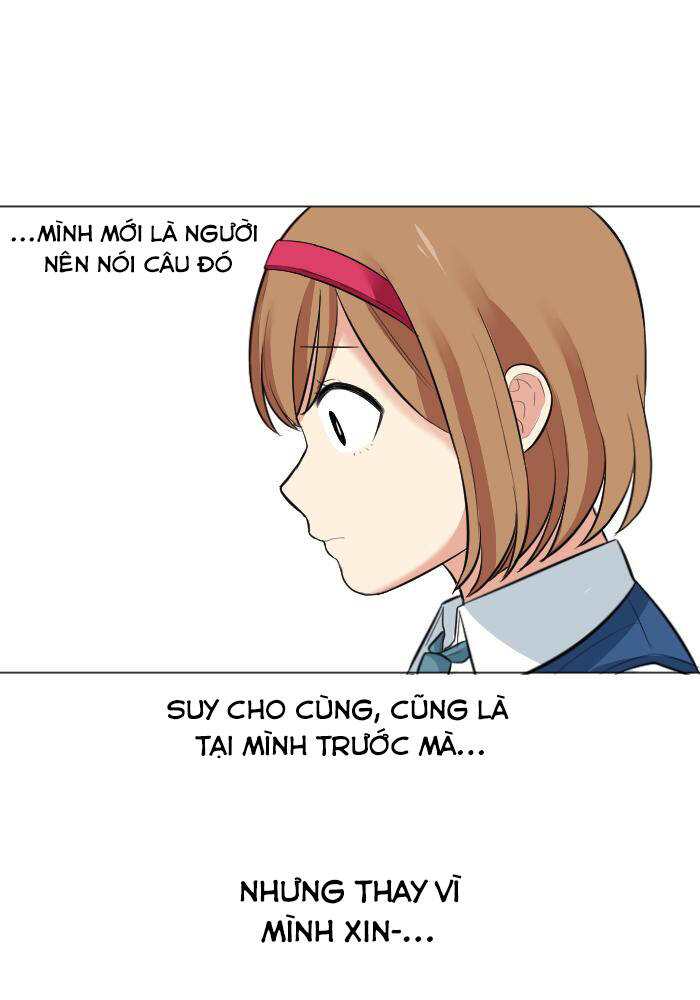 Trang 54