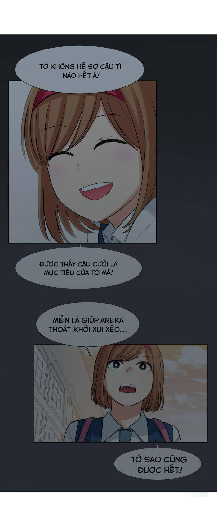 Trang 34