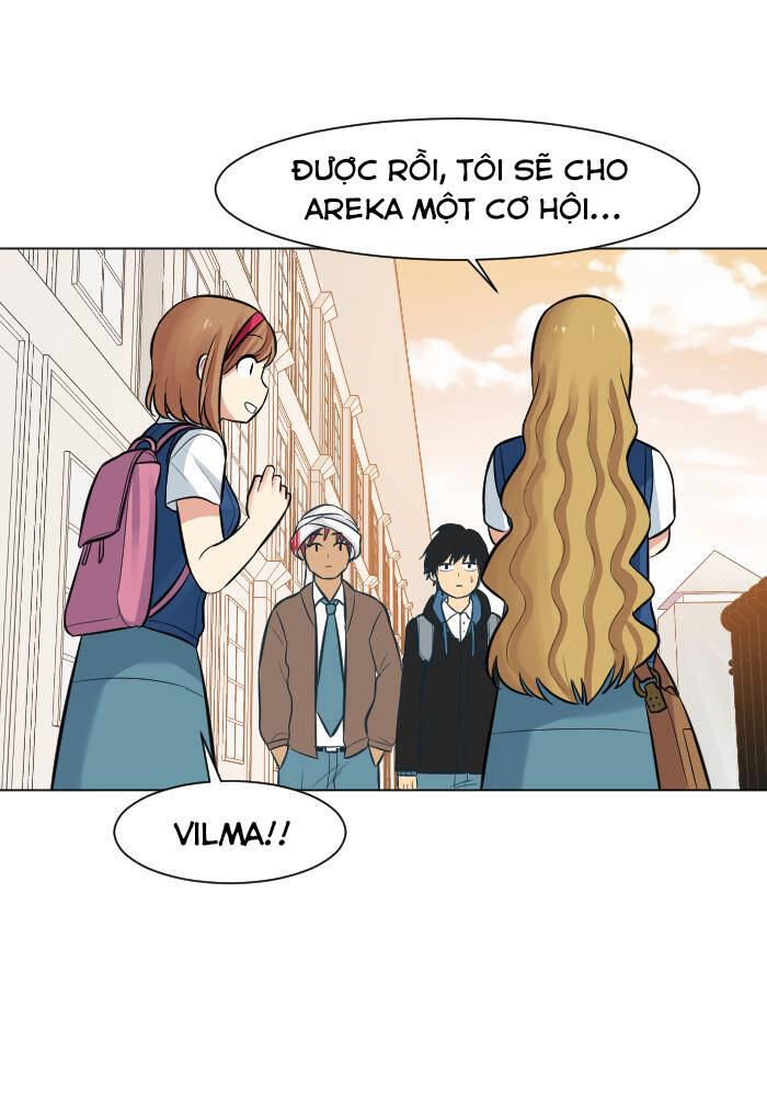 Trang 41