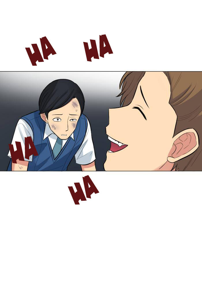 Chương 17 - Trang 12