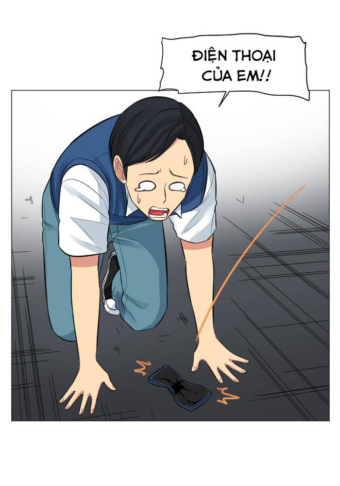 Chương 17 - Trang 14
