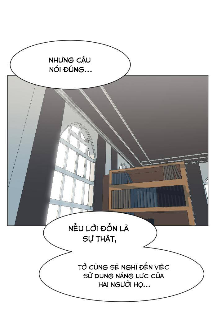 Chương 17 - Trang 3