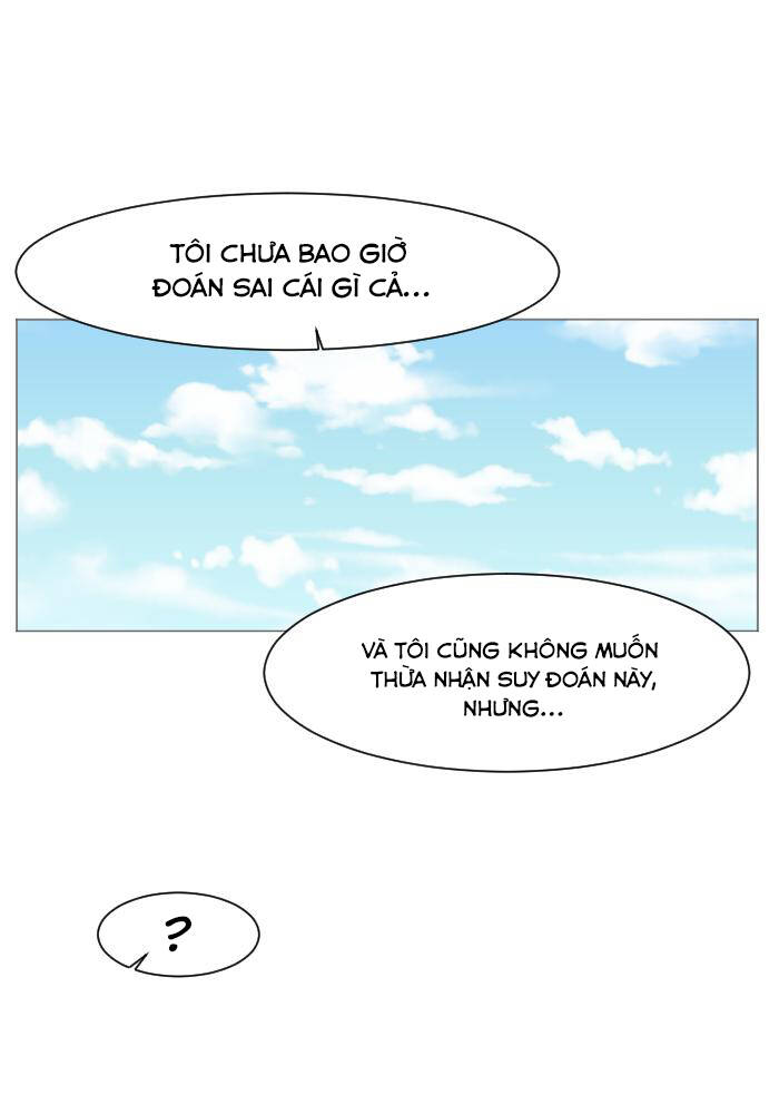 Chương 17 - Trang 35