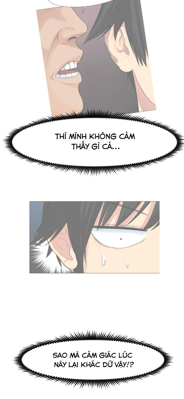 Chương 17 - Trang 40