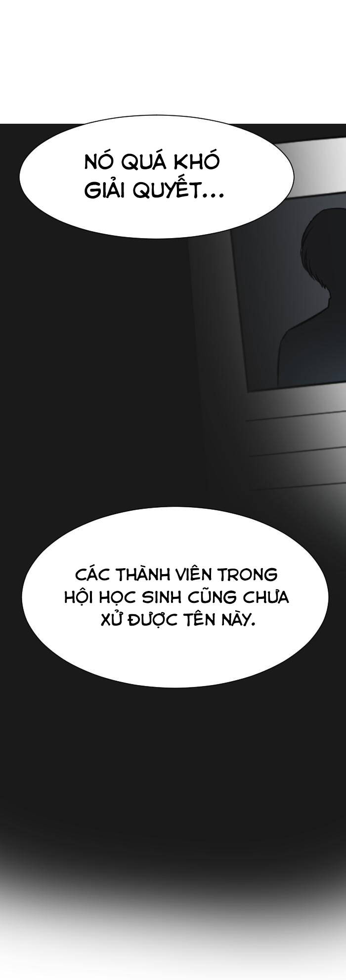 Chương 17 - Trang 5