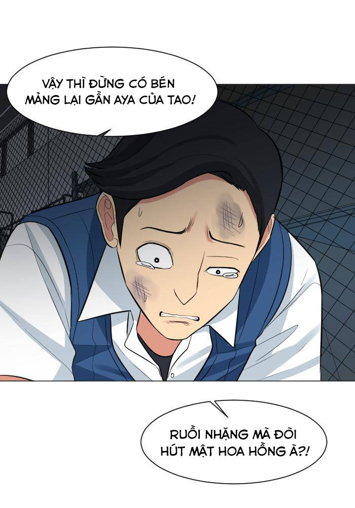 Chương 17 - Trang 8