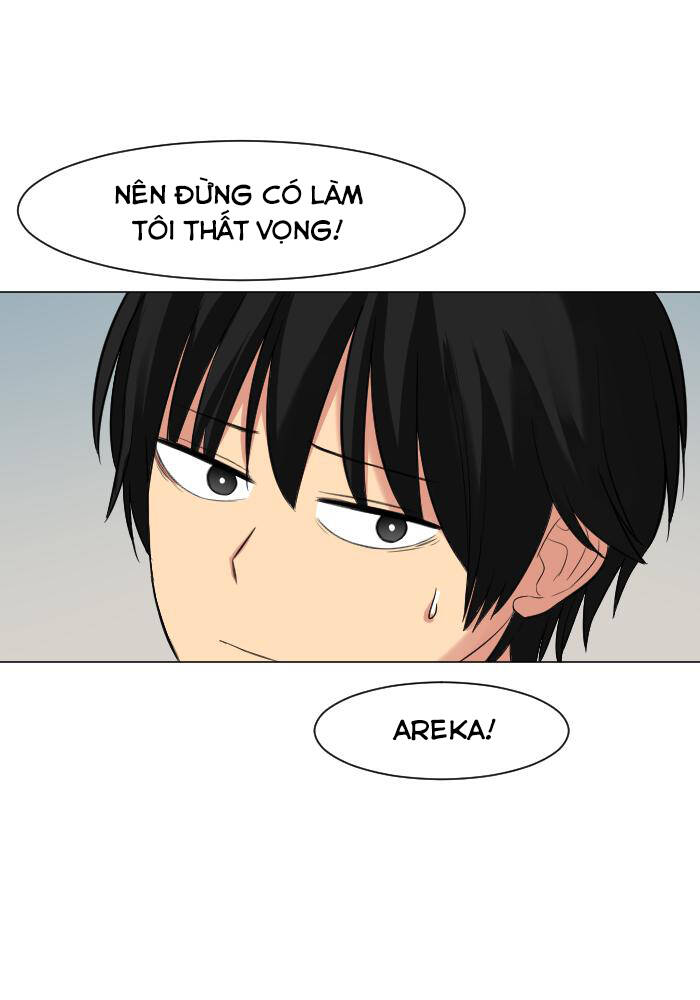 Chương 18 - Trang 13
