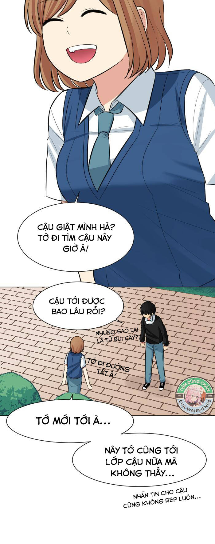 Chương 18 - Trang 22