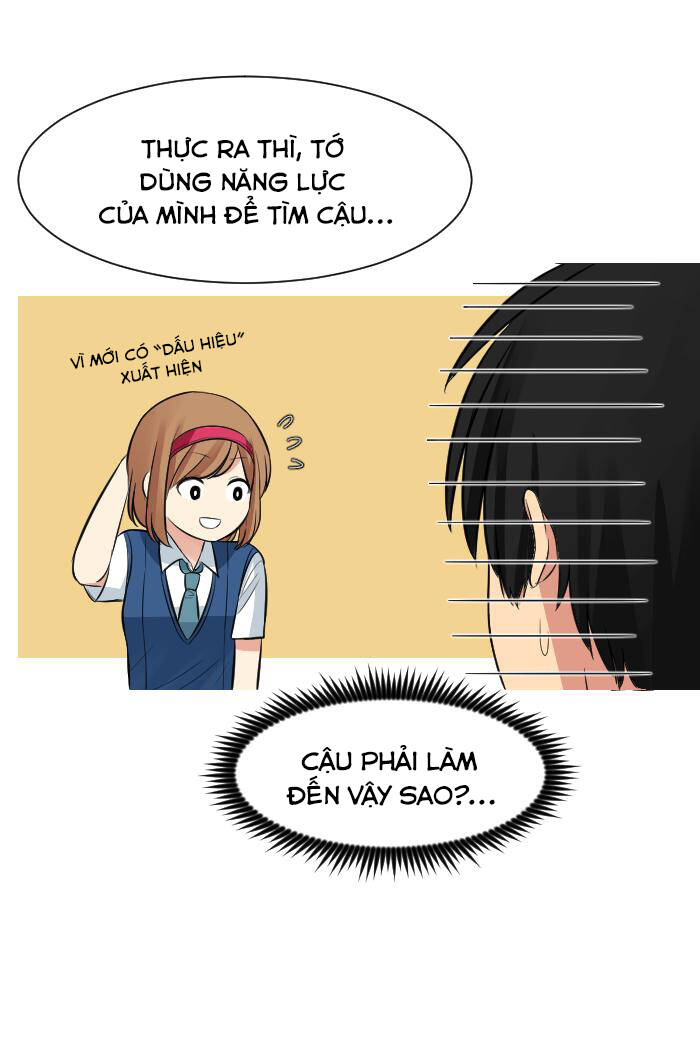 Chương 18 - Trang 26