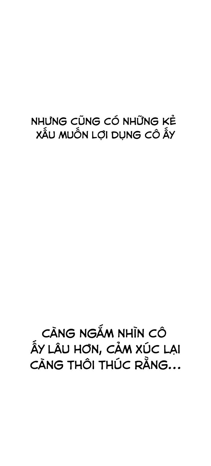Chương 18 - Trang 35
