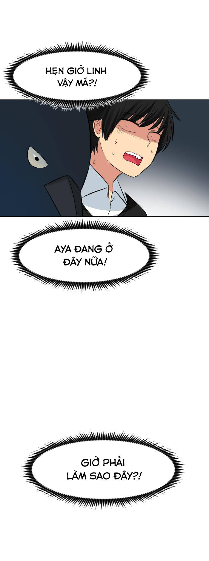 Chương 18 - Trang 40