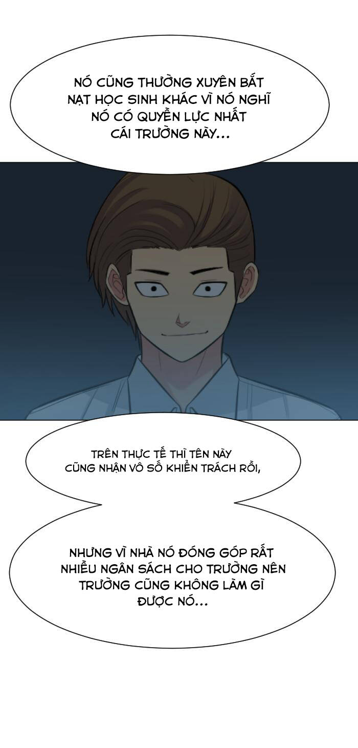Chương 18 - Trang 7