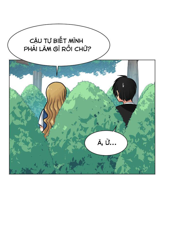 Chương 18 - Trang 9