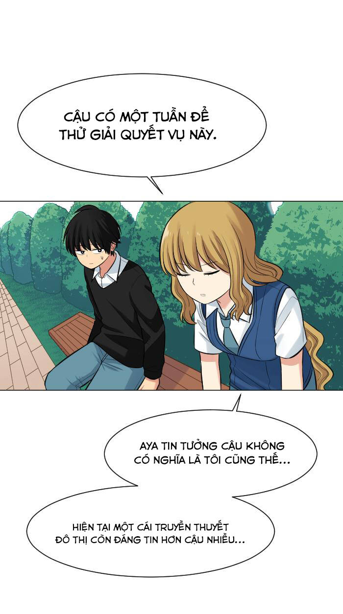 Chương 18 - Trang 10