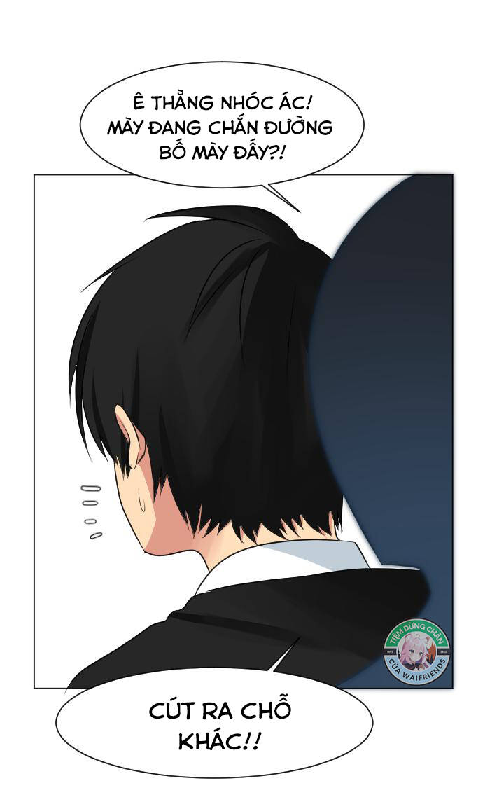 Chương 19 - Trang 1