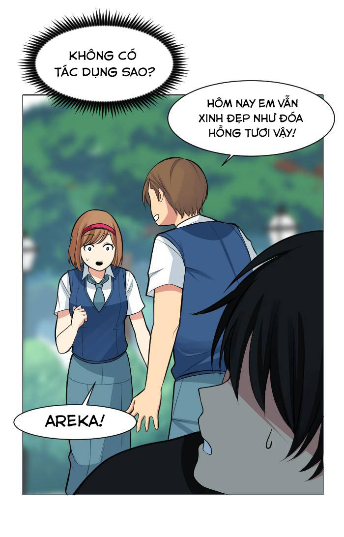 Chương 19 - Trang 15