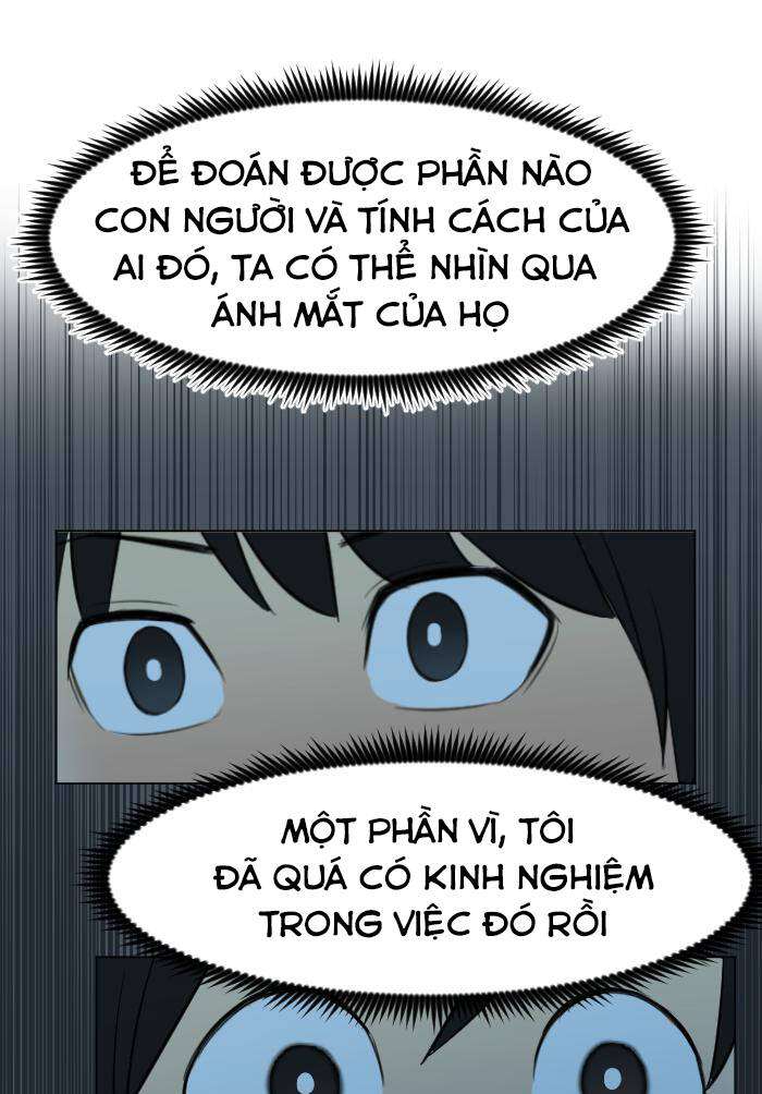 Chương 19 - Trang 27
