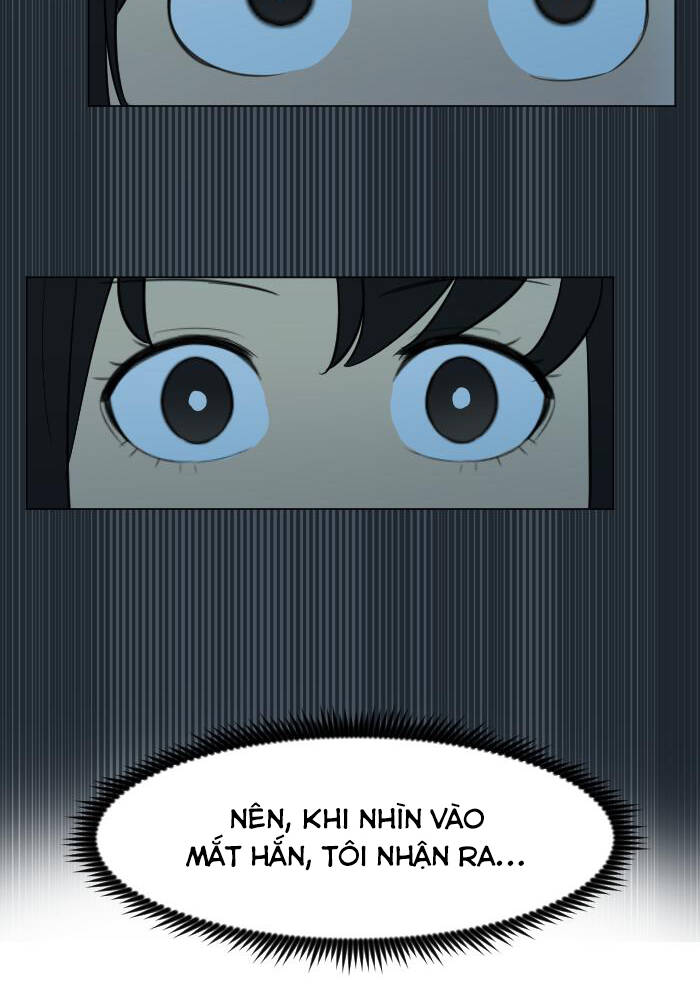 Chương 19 - Trang 28