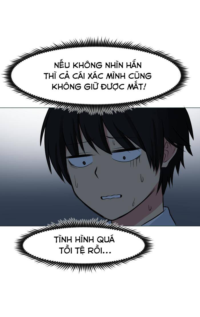 Chương 19 - Trang 30