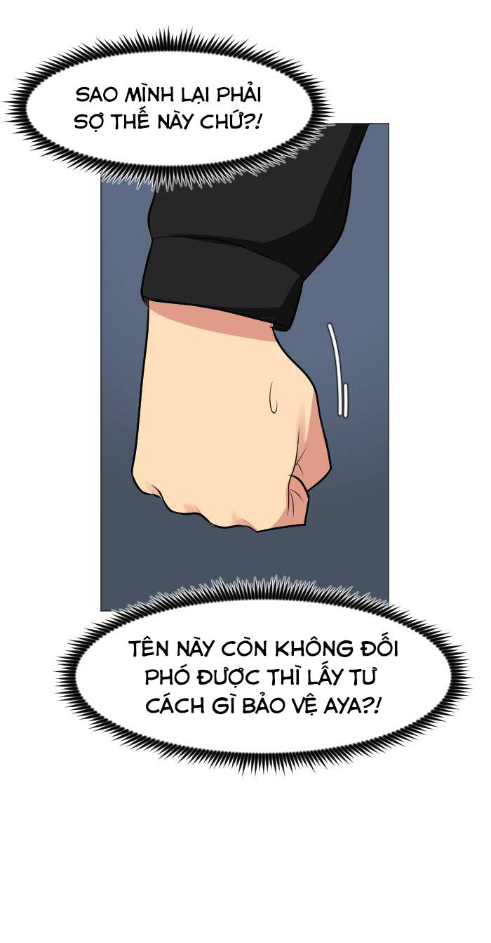 Chương 19 - Trang 31