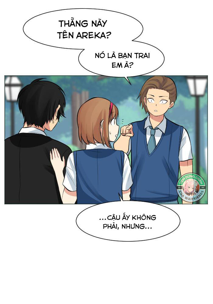 Chương 19 - Trang 33