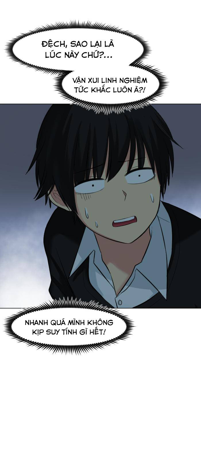 Chương 19 - Trang 7