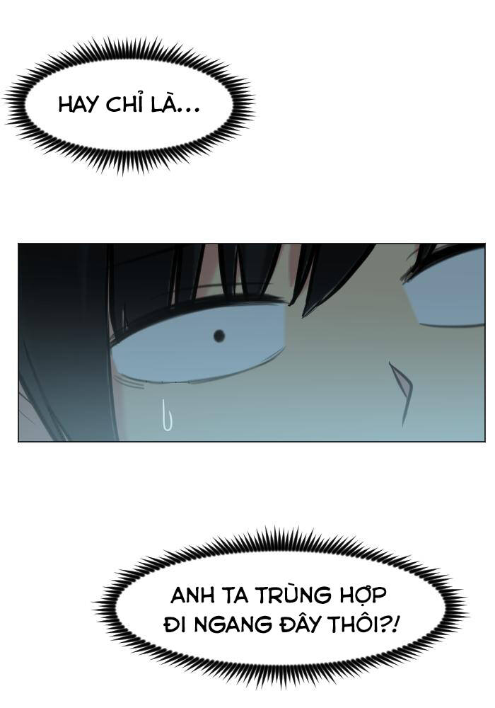 Chương 19 - Trang 8