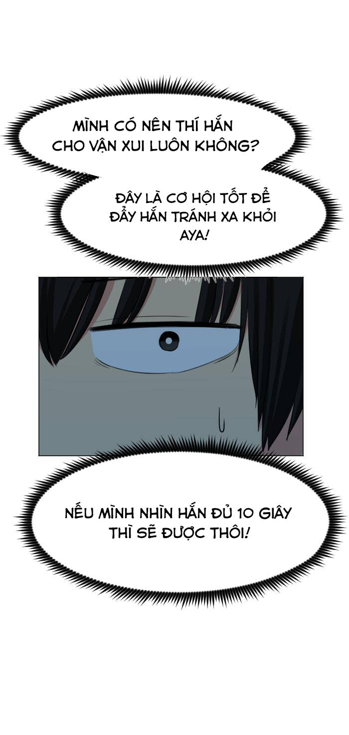 Chương 19 - Trang 10