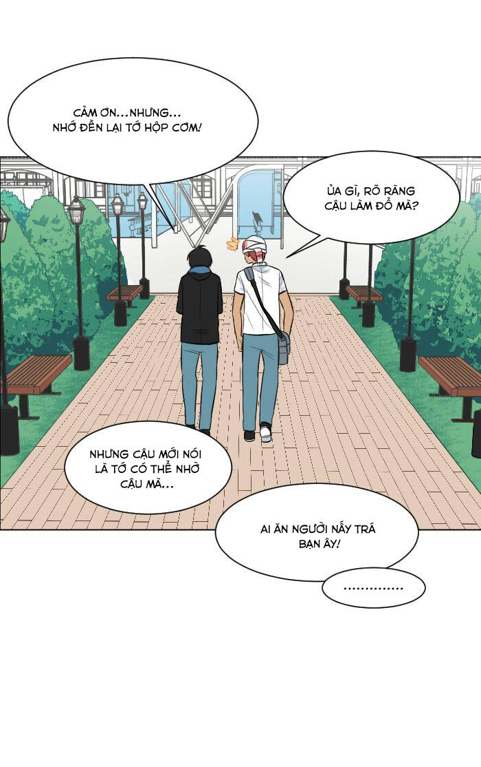 Chương 2 - Trang 47