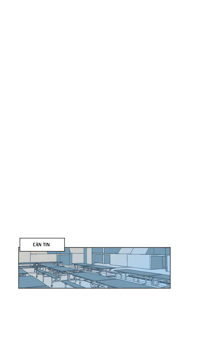 Chương 2 - Trang 48