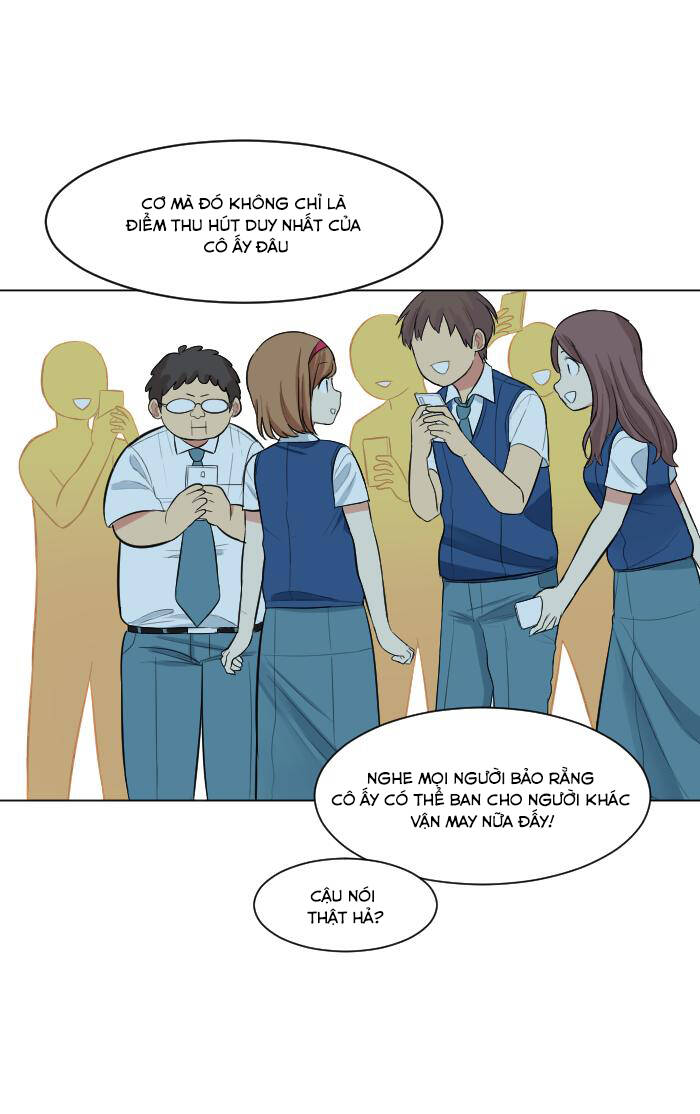 Chương 2 - Trang 55