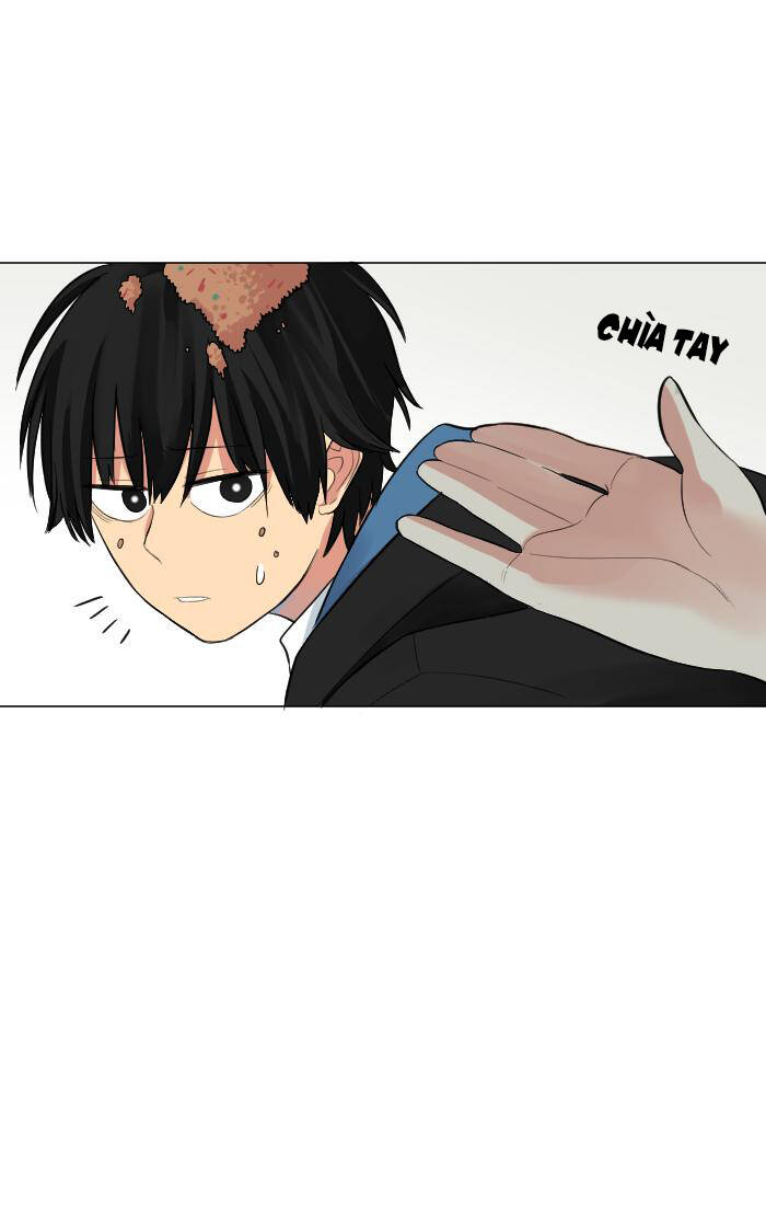 Chương 2 - Trang 62