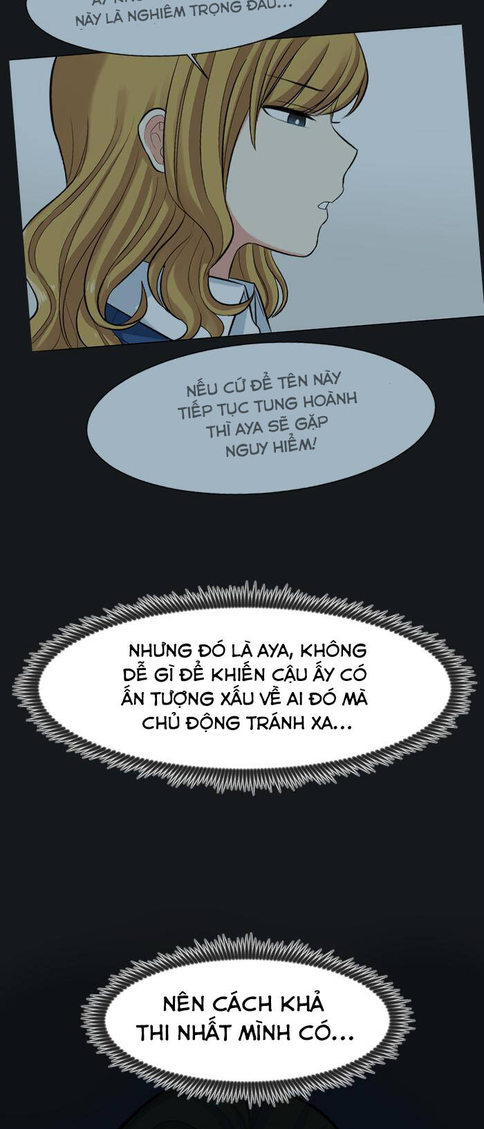 Chương 20 - Trang 12