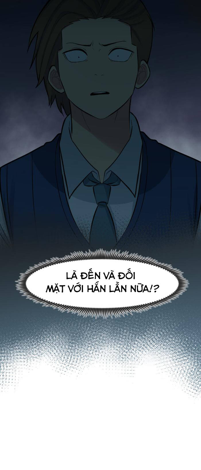 Chương 20 - Trang 13