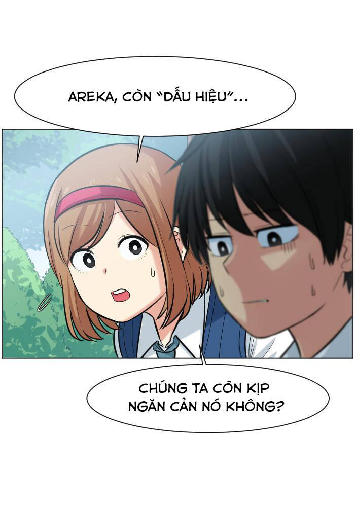 Chương 20 - Trang 4