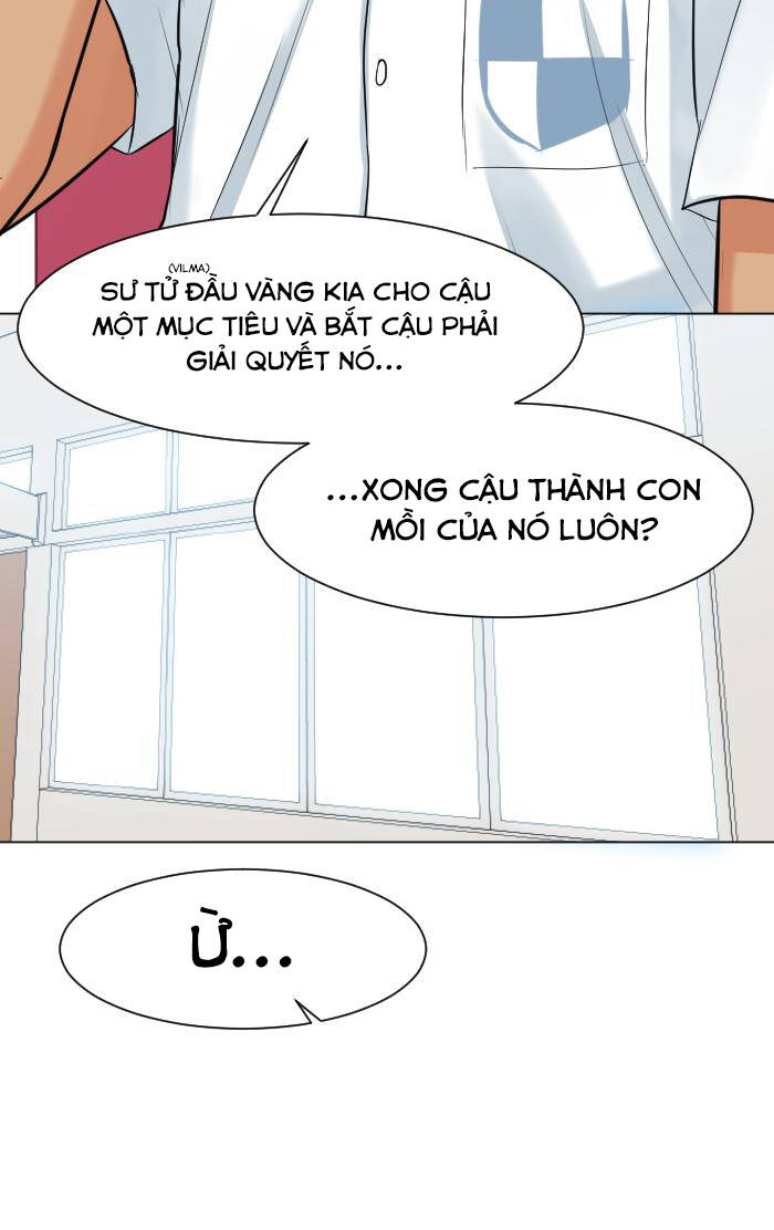 Chương 20 - Trang 31