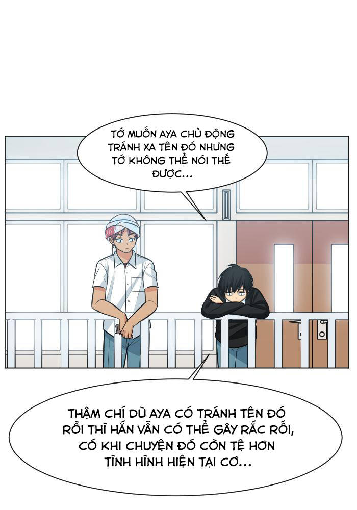 Chương 20 - Trang 32