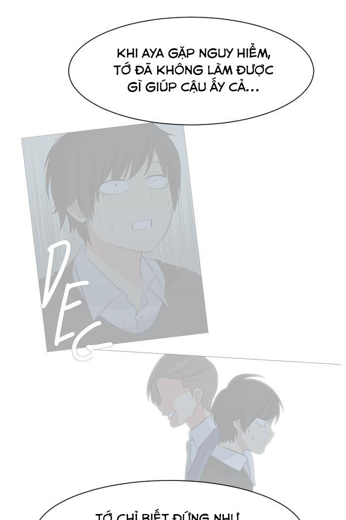 Chương 20 - Trang 33