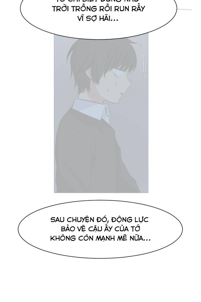 Chương 20 - Trang 34