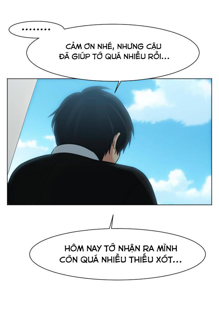 Chương 20 - Trang 39