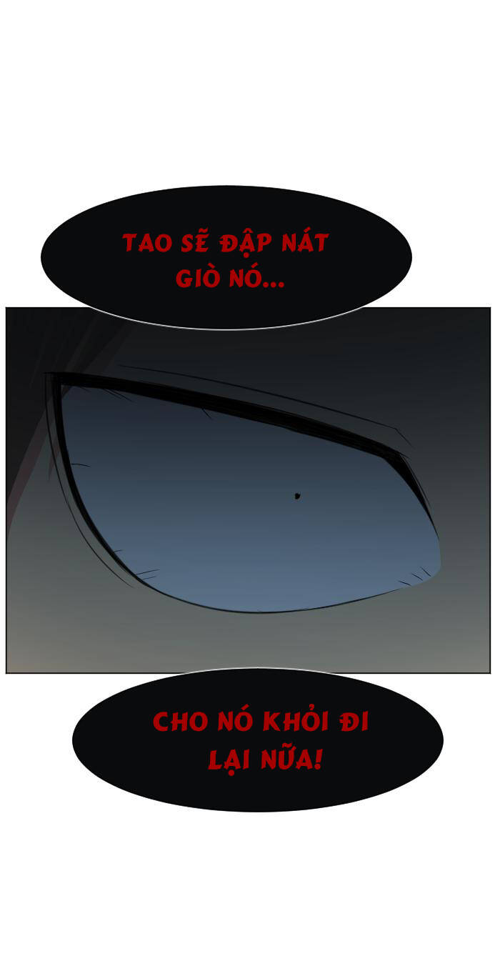 Chương 21 - Trang 14