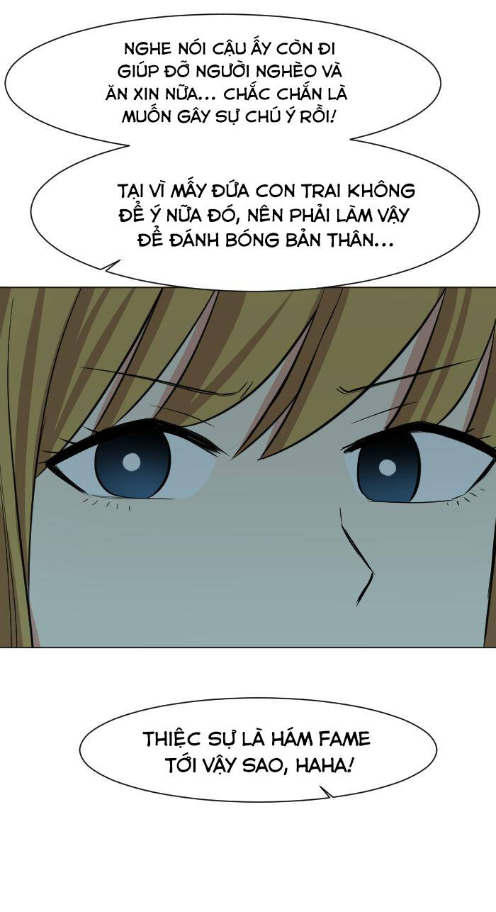 Chương 21 - Trang 22