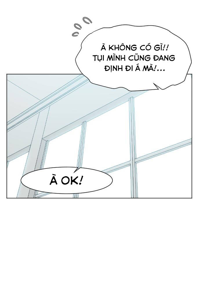 Chương 21 - Trang 31