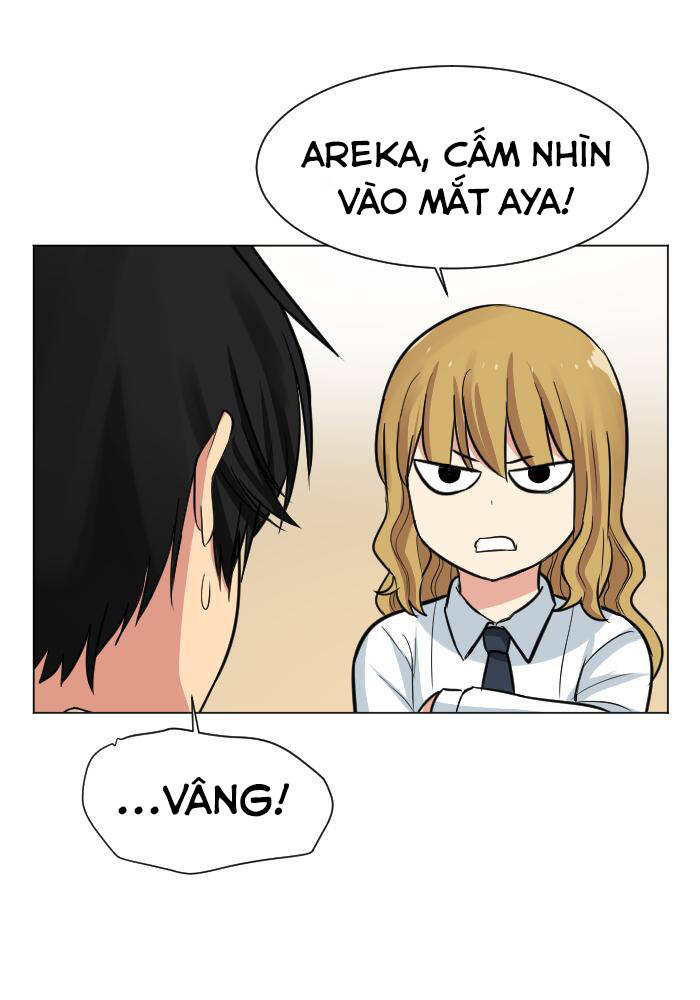 Chương 21 - Trang 34