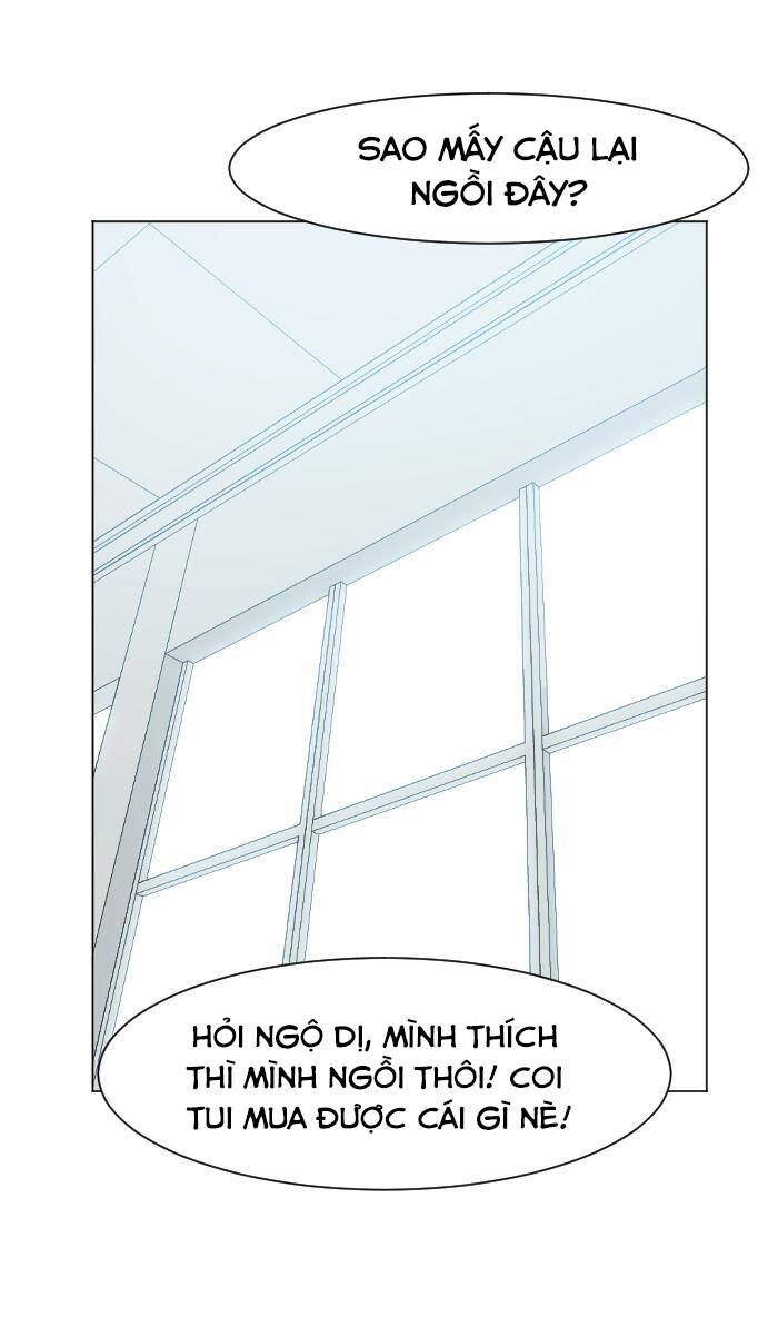 Chương 21 - Trang 36