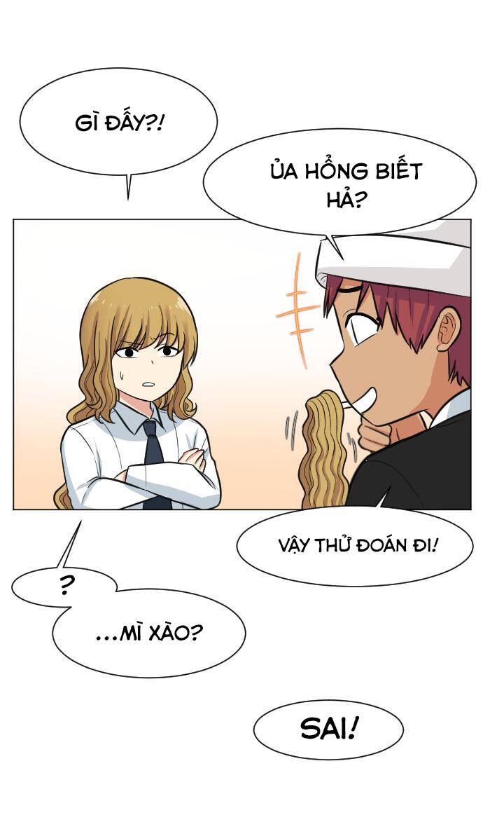 Chương 21 - Trang 38