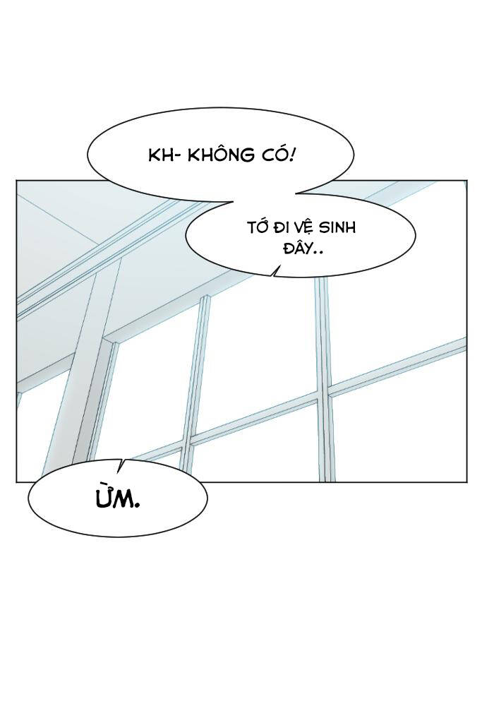 Chương 21 - Trang 42
