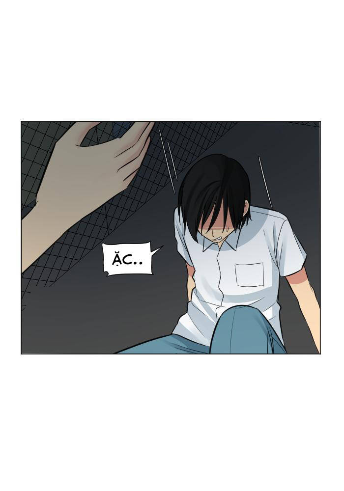 Chương 21 - Trang 10